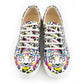 Sneaker Shoes Outlet - No Exchange or Return  39 EU - 8.5 US