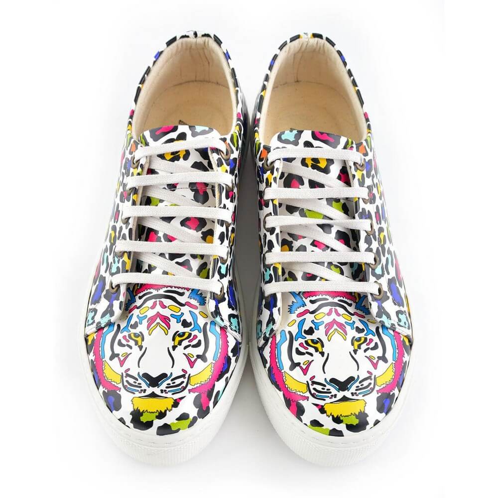 Sneaker Shoes Outlet - No Exchange or Return  39 EU - 8.5 US
