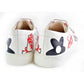 Sneaker Shoes Outlet - No Exchange or Return  42 EU - 11 US
