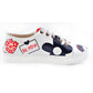 Sneaker Shoes Outlet - No Exchange or Return  42 EU - 11 US