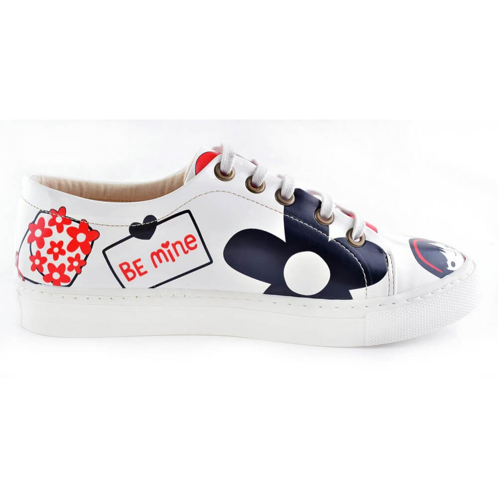 Sneaker Shoes Outlet - No Exchange or Return  42 EU - 11 US