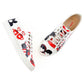 Sneaker Shoes Outlet - No Exchange or Return  39 EU - 8.5 US