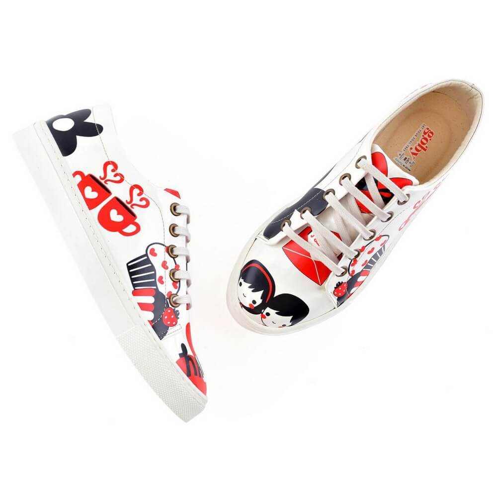 Sneaker Shoes Outlet - No Exchange or Return  39 EU - 8.5 US