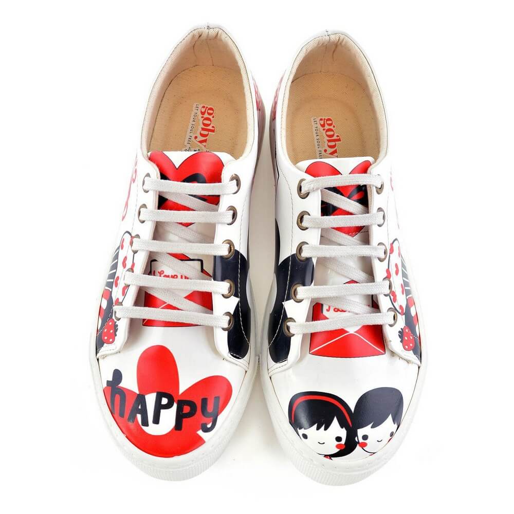 Sneaker Shoes Outlet - No Exchange or Return  42 EU - 11 US