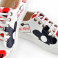 Sneaker Shoes Outlet - No Exchange or Return  39 EU - 8.5 US