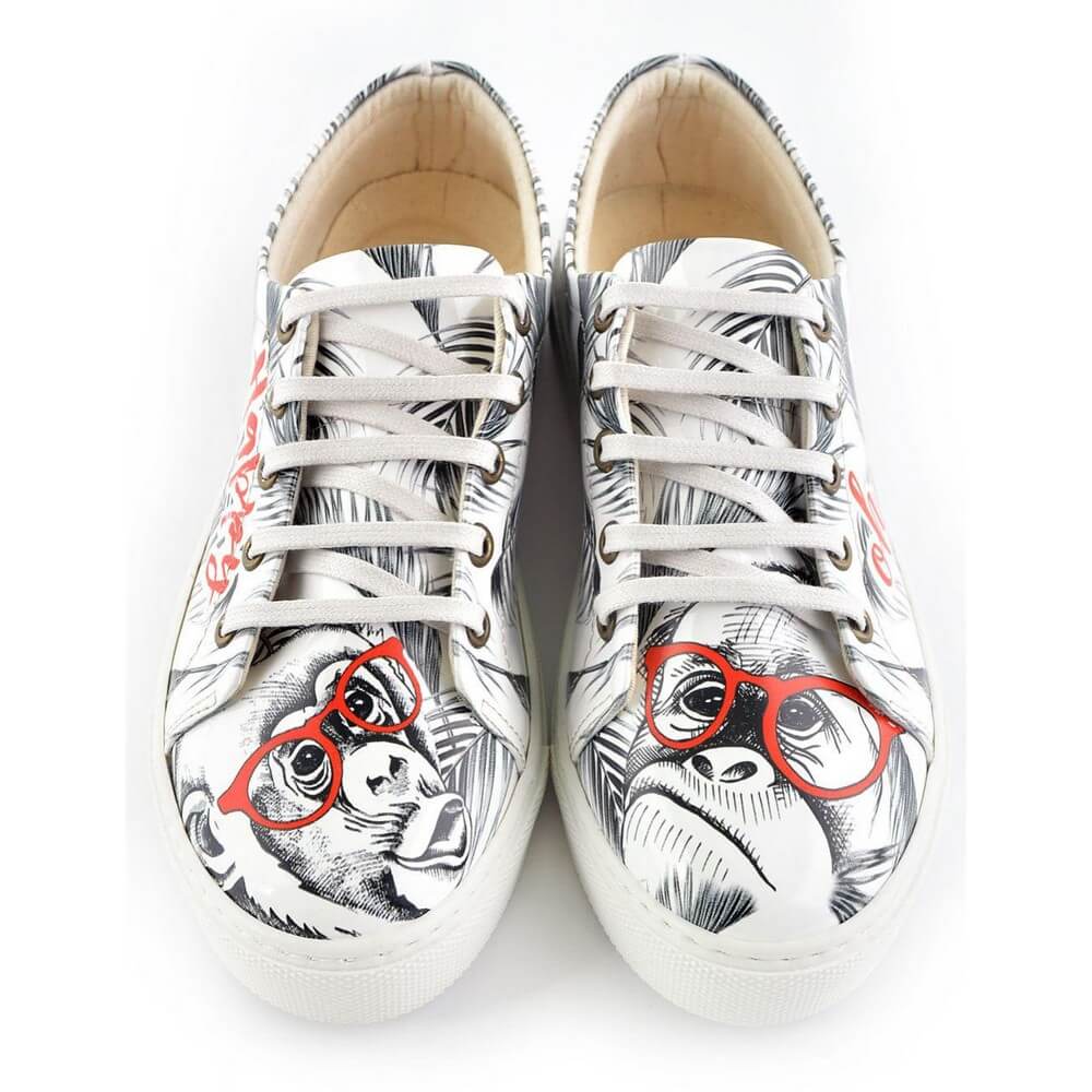 Sneaker Shoes Outlet - No Exchange or Return  42 EU - 11 US
