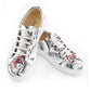 Sneaker Shoes Outlet - No Exchange or Return  42 EU - 11 US