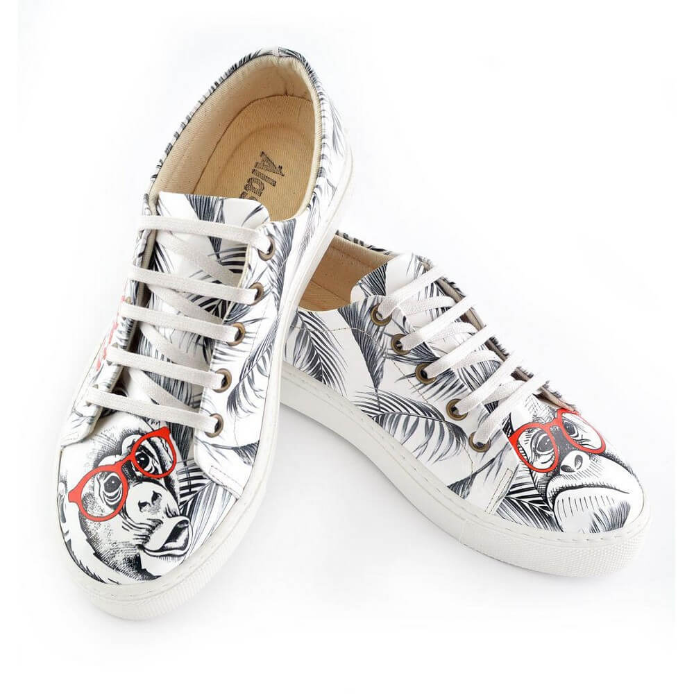 Sneaker Shoes Outlet - No Exchange or Return  42 EU - 11 US