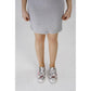 Sneaker Shoes Outlet - No Exchange or Return  42 EU - 11 US