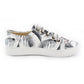 Sneaker Shoes Outlet - No Exchange or Return  42 EU - 11 US
