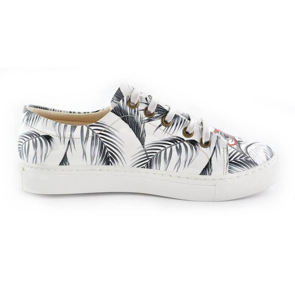 Sneaker Shoes Outlet - No Exchange or Return  42 EU - 11 US