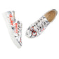 Sneaker Shoes Outlet - No Exchange or Return  42 EU - 11 US
