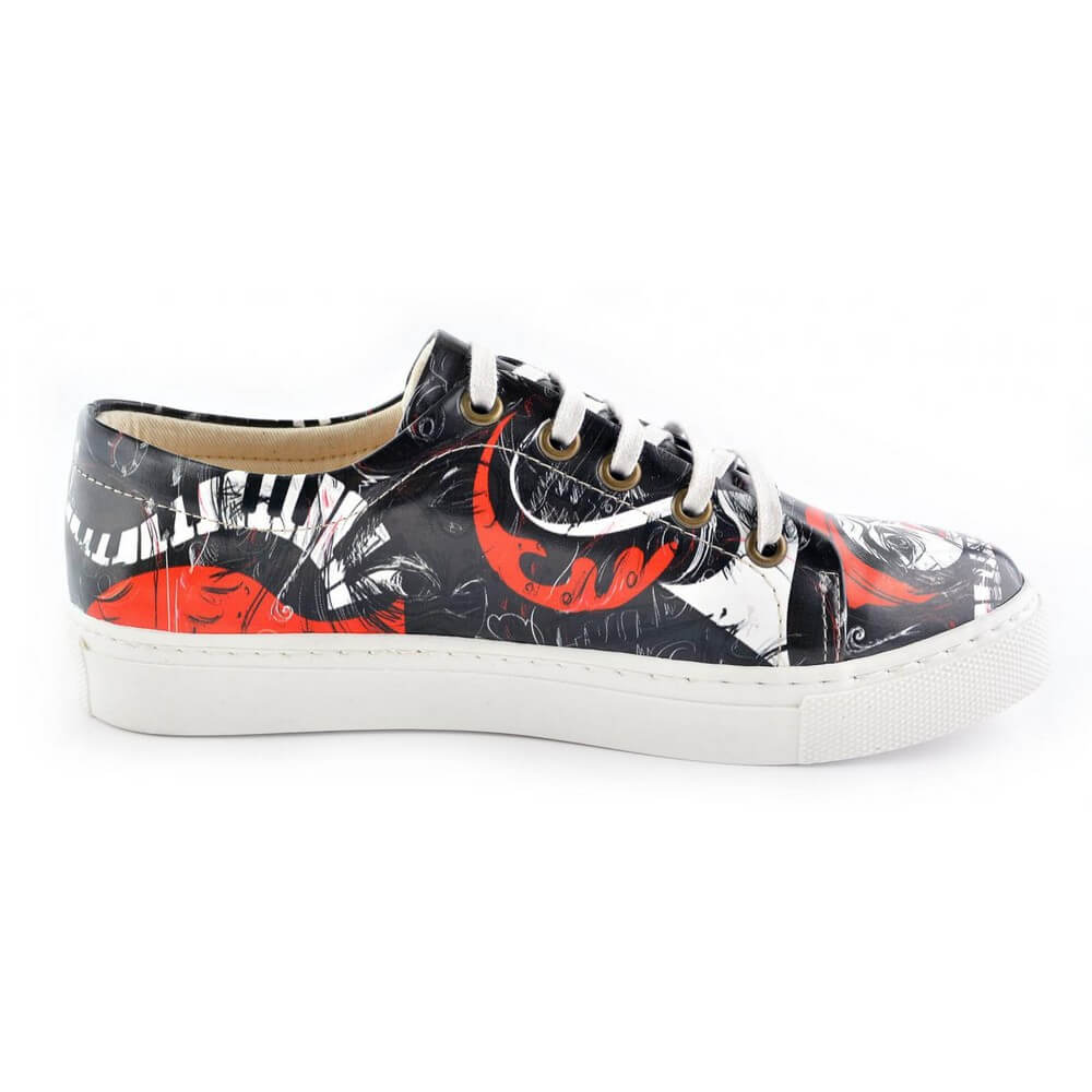Sneaker Shoes Outlet - No Exchange or Return  41 EU - 10 US