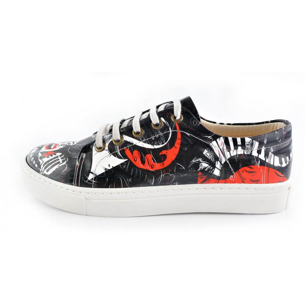 Sneaker Shoes Outlet - No Exchange or Return  41 EU - 10 US