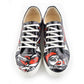 Sneaker Shoes Outlet - No Exchange or Return  41 EU - 10 US