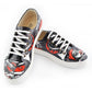 Sneaker Shoes Outlet - No Exchange or Return  41 EU - 10 US