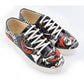 Sneaker Shoes Outlet - No Exchange or Return  41 EU - 10 US