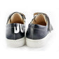 Sneaker Shoes Outlet - No Exchange or Return  39 EU - 8.5 US