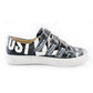 Sneaker Shoes Outlet - No Exchange or Return  39 EU - 8.5 US