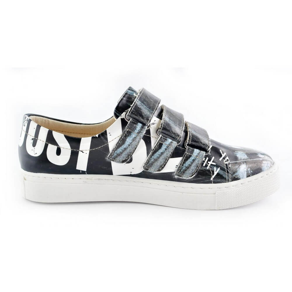 Sneaker Shoes Outlet - No Exchange or Return  39 EU - 8.5 US