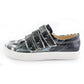 Sneaker Shoes Outlet - No Exchange or Return  39 EU - 8.5 US