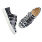 Sneaker Shoes Outlet - No Exchange or Return  39 EU - 8.5 US