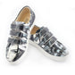 Sneaker Shoes Outlet - No Exchange or Return  39 EU - 8.5 US