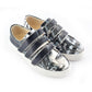 Sneaker Shoes Outlet - No Exchange or Return  39 EU - 8.5 US