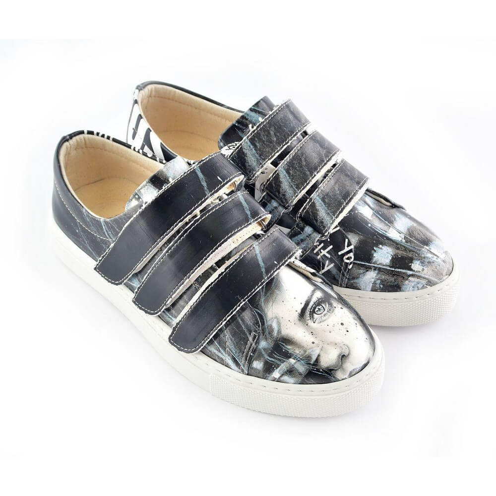 Sneaker Shoes Outlet - No Exchange or Return  39 EU - 8.5 US