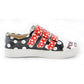 Sneaker Shoes Outlet - No Exchange or Return  39 EU - 8.5 US