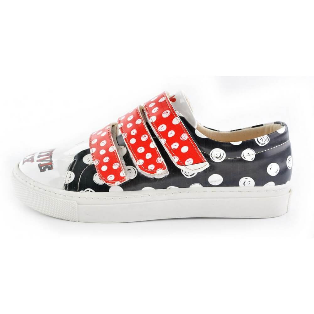 Sneaker Shoes Outlet - No Exchange or Return  39 EU - 8.5 US