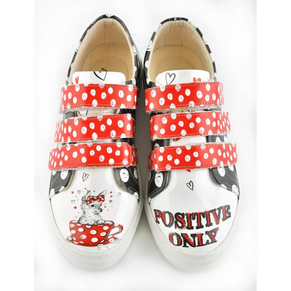 Sneaker Shoes Outlet - No Exchange or Return  39 EU - 8.5 US