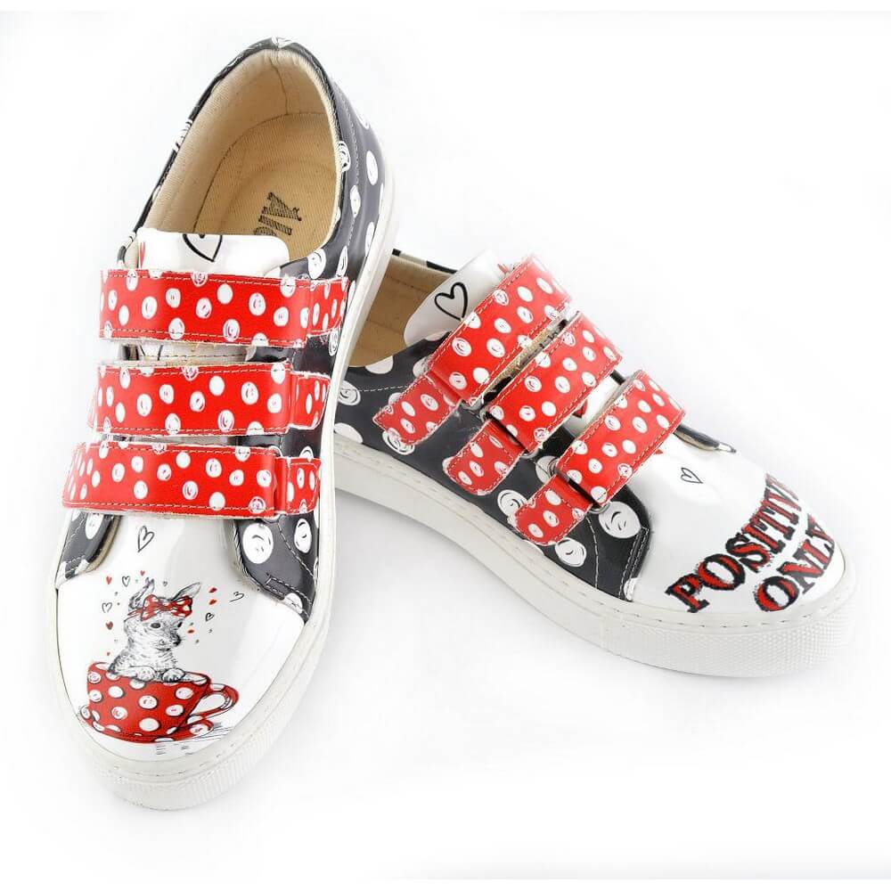 Sneaker Shoes Outlet - No Exchange or Return  39 EU - 8.5 US
