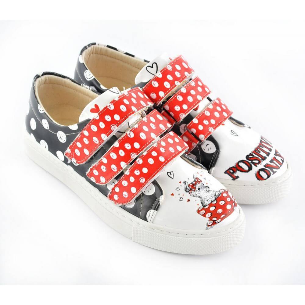 Sneaker Shoes Outlet - No Exchange or Return  39 EU - 8.5 US