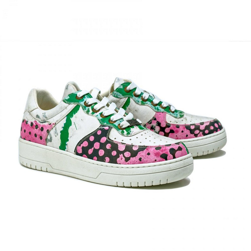 Sneaker Shoes Outlet - No Exchange or Return  39 EU - 8.5 US