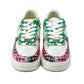 Sneaker Shoes Outlet - No Exchange or Return  39 EU - 8.5 US