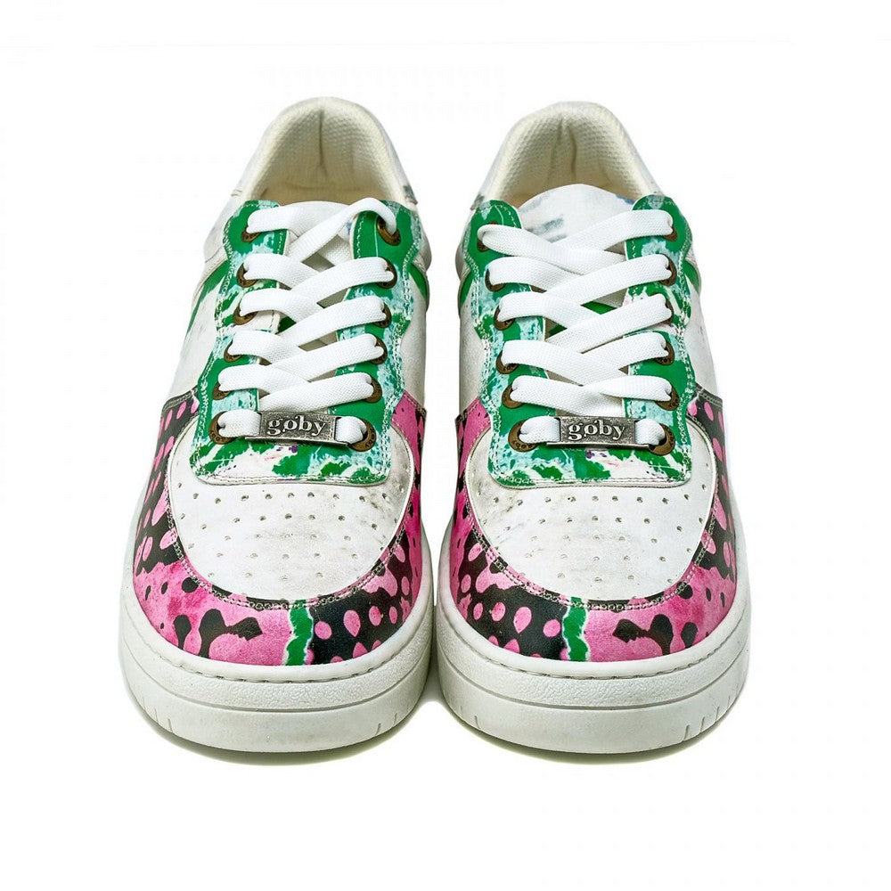 Sneaker Shoes Outlet - No Exchange or Return  39 EU - 8.5 US