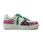 Sneaker Shoes Outlet - No Exchange or Return  39 EU - 8.5 US