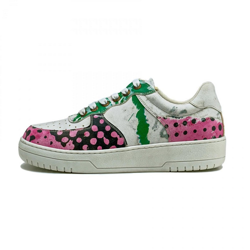 Sneaker Shoes Outlet - No Exchange or Return  39 EU - 8.5 US