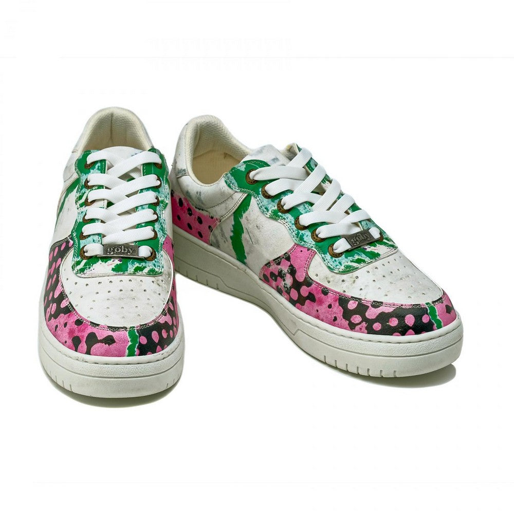 Sneaker Shoes Outlet - No Exchange or Return  39 EU - 8.5 US