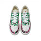 Sneaker Shoes Outlet - No Exchange or Return  39 EU - 8.5 US