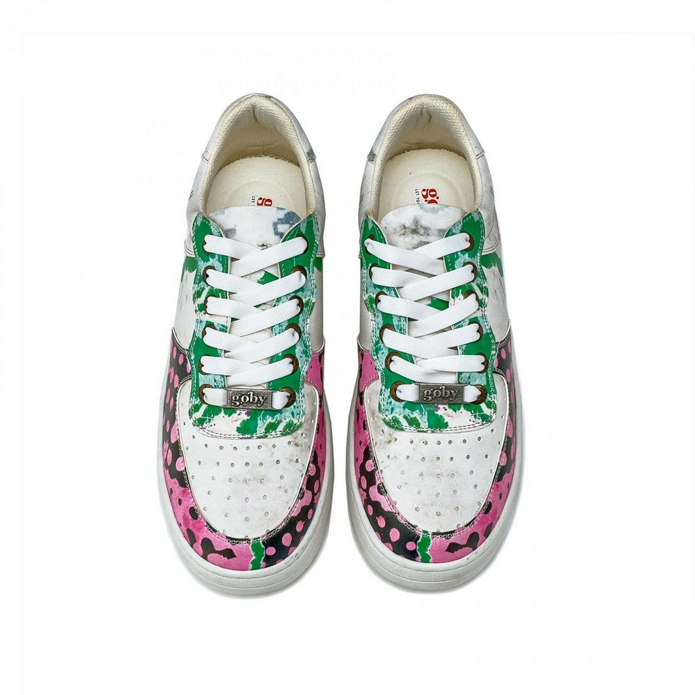 Sneaker Shoes Outlet - No Exchange or Return  39 EU - 8.5 US