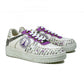Sneaker Shoes Outlet - No Exchange or Return  36 EU - 5.5 US