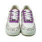 Sneaker Shoes Outlet - No Exchange or Return  36 EU - 5.5 US