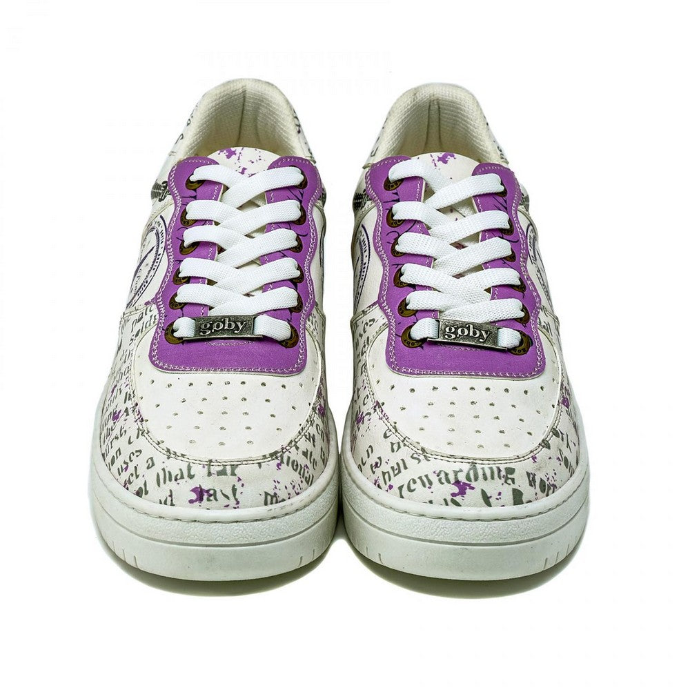 Sneaker Shoes Outlet - No Exchange or Return  36 EU - 5.5 US