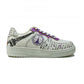 Sneaker Shoes Outlet - No Exchange or Return  36 EU - 5.5 US