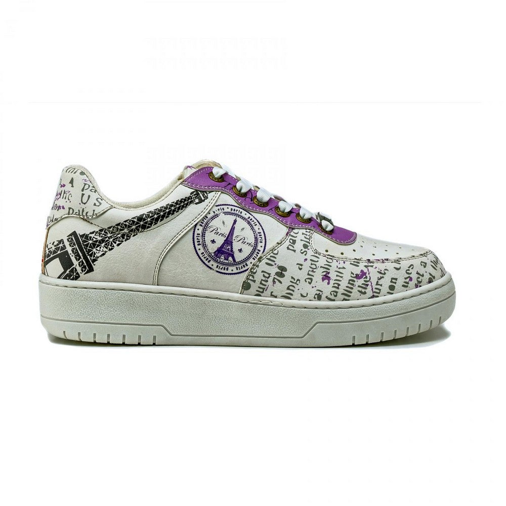 Sneaker Shoes Outlet - No Exchange or Return  36 EU - 5.5 US