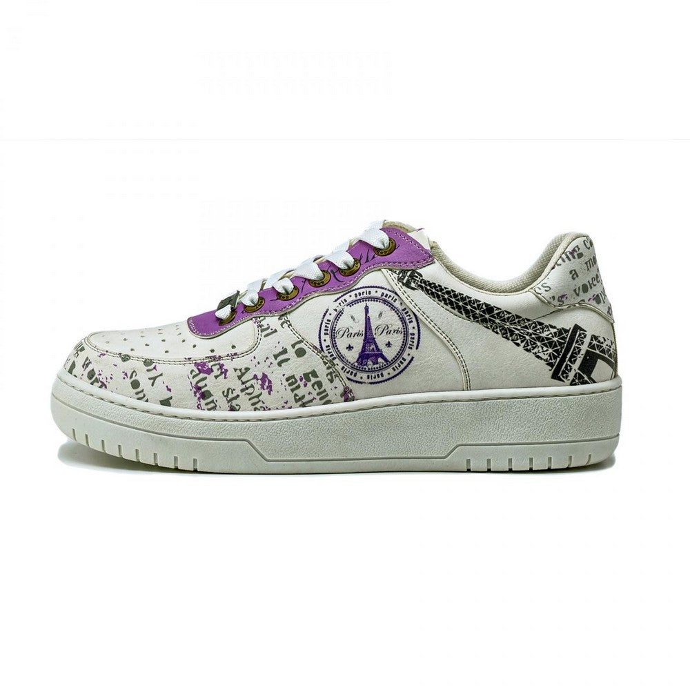 Sneaker Shoes Outlet - No Exchange or Return  36 EU - 5.5 US