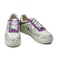 Sneaker Shoes Outlet - No Exchange or Return  36 EU - 5.5 US