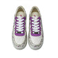 Sneaker Shoes Outlet - No Exchange or Return  36 EU - 5.5 US